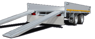 De Eduard multitransporter