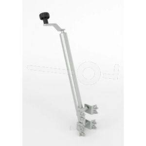 Martz draaikruk geschikt voor de Uni-en Tieflader modellen