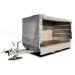 Montage huif Eduard Trailers