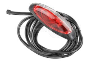 Contourlamp Aspock Flexipoint 2