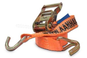 Spanband 4meter 2tons