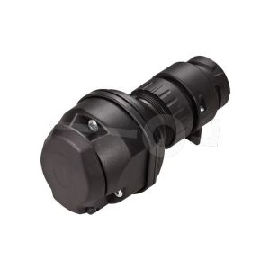 LED Canbus Adapter 13-13 polig