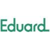 Categorie Eduard Trailers image