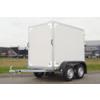 Categorie Wielen naast de bak image