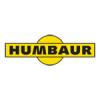 Categorie Humbaur image
