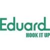Categorie Eduard Trailer image