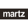 Categorie Martz  image