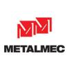 Categorie Metalmec image