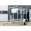 Categorie Steigeraanhanger image