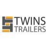 Categorie Twins Trailers  image