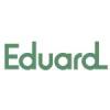 Categorie Eduard image