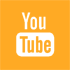 Volg Aanhangcars op YouTube