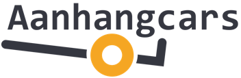 Aanhangcars B.V.